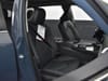 27 thumbnail image of  2026 Toyota Grand Highlander XLE