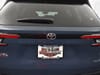 6 thumbnail image of  2026 Toyota Grand Highlander XLE