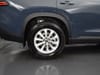 7 thumbnail image of  2026 Toyota Grand Highlander XLE