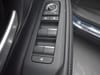 15 thumbnail image of  2026 Toyota Grand Highlander XLE