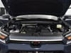 22 thumbnail image of  2026 Toyota Grand Highlander XLE