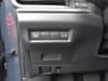 16 thumbnail image of  2026 Toyota Grand Highlander XLE