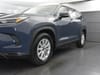 4 thumbnail image of  2026 Toyota Grand Highlander XLE