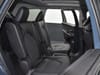 26 thumbnail image of  2026 Toyota Grand Highlander XLE