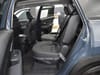 12 thumbnail image of  2026 Toyota Grand Highlander XLE