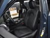 23 thumbnail image of  2026 Toyota Grand Highlander XLE