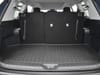 25 thumbnail image of  2026 Toyota Grand Highlander XLE