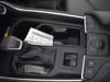 17 thumbnail image of  2026 Toyota Grand Highlander XLE
