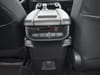 13 thumbnail image of  2026 Toyota Grand Highlander XLE