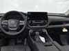 14 thumbnail image of  2026 Toyota Grand Highlander XLE