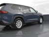 2 thumbnail image of  2026 Toyota Grand Highlander XLE