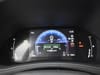 21 thumbnail image of  2026 Toyota Grand Highlander XLE