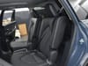 24 thumbnail image of  2026 Toyota Grand Highlander XLE