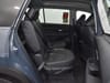 8 thumbnail image of  2026 Toyota Grand Highlander XLE