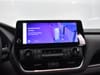 18 thumbnail image of  2026 Toyota Grand Highlander XLE