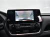 19 thumbnail image of  2026 Toyota Grand Highlander XLE