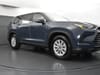 3 thumbnail image of  2026 Toyota Grand Highlander XLE