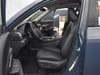 11 thumbnail image of  2026 Toyota Grand Highlander XLE