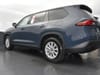 5 thumbnail image of  2026 Toyota Grand Highlander XLE