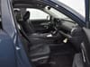 9 thumbnail image of  2026 Toyota Grand Highlander XLE