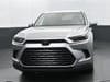 8 thumbnail image of  2026 Toyota Grand Highlander XLE