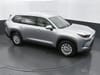 35 thumbnail image of  2026 Toyota Grand Highlander XLE