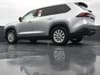 39 thumbnail image of  2026 Toyota Grand Highlander XLE