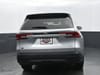 5 thumbnail image of  2026 Toyota Grand Highlander XLE