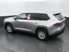 31 thumbnail image of  2026 Toyota Grand Highlander XLE