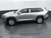 30 thumbnail image of  2026 Toyota Grand Highlander XLE