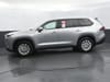2 thumbnail image of  2026 Toyota Grand Highlander XLE