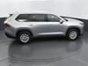 34 thumbnail image of  2026 Toyota Grand Highlander XLE