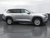 6 thumbnail image of  2026 Toyota Grand Highlander XLE