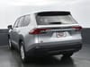 4 thumbnail image of  2026 Toyota Grand Highlander XLE