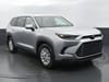 7 thumbnail image of  2026 Toyota Grand Highlander XLE