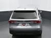 33 thumbnail image of  2026 Toyota Grand Highlander XLE