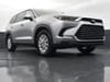 43 thumbnail image of  2026 Toyota Grand Highlander XLE