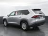 3 thumbnail image of  2026 Toyota Grand Highlander XLE