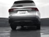 41 thumbnail image of  2026 Toyota Grand Highlander XLE