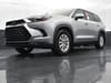 37 thumbnail image of  2026 Toyota Grand Highlander XLE