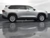 42 thumbnail image of  2026 Toyota Grand Highlander XLE