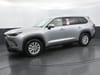 1 thumbnail image of  2026 Toyota Grand Highlander XLE