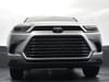 44 thumbnail image of  2026 Toyota Grand Highlander XLE