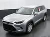 29 thumbnail image of  2026 Toyota Grand Highlander XLE