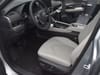 13 thumbnail image of  2026 Toyota Grand Highlander XLE