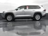 38 thumbnail image of  2026 Toyota Grand Highlander XLE