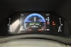 16 thumbnail image of  2026 Toyota Grand Highlander XLE