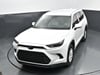 29 thumbnail image of  2026 Toyota Grand Highlander XLE