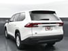 4 thumbnail image of  2026 Toyota Grand Highlander XLE