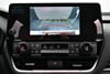 18 thumbnail image of  2026 Toyota Grand Highlander XLE